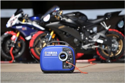 BPG_YAMAHA_2000_5