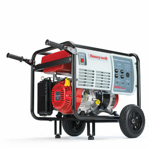 Honeywell 3250 Watt