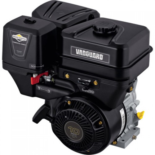 briggs_stratton_vangaurd_10hp_horizontal-500x500