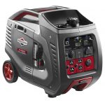 Briggs & Stratton 30545