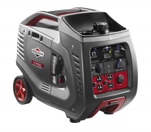 Briggs & Stratton 30545