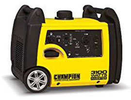 champion power 75531i generators