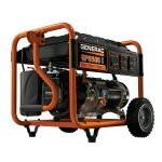 Best Generac Generator