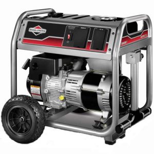 Briggs & Stratton 30466