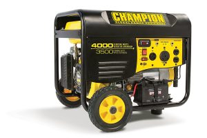 Champion Power Equipment 46539